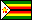 津巴布韋