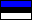 愛沙尼亞