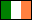愛爾蘭